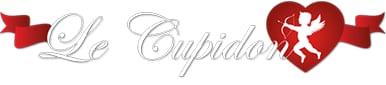 Le Cupidon