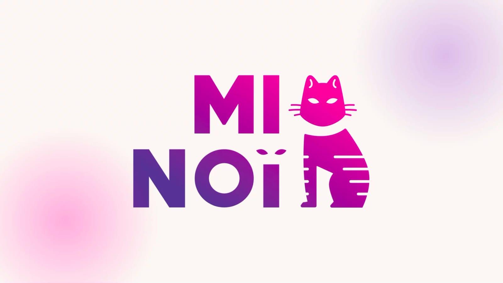 Mi-Noï