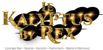Kalyptus by Rex