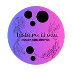 Histoire d'Eau