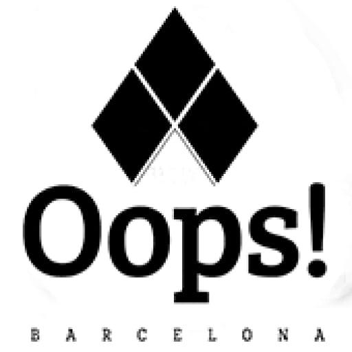 Oops Barcelona
