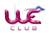 LE WE CLUB