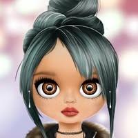 lilisoumise