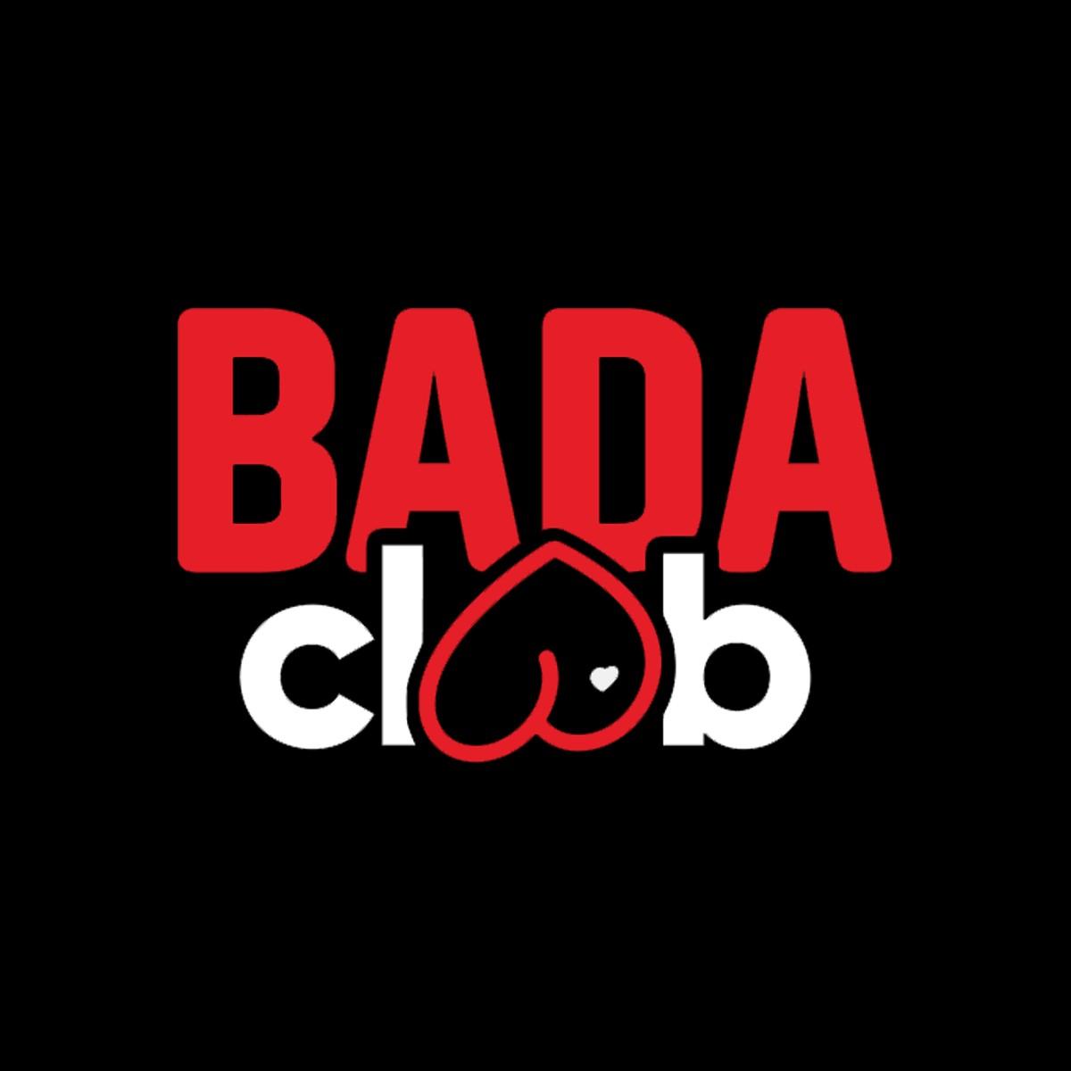 Bada Club