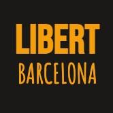 Libert Swinger Club Barcelona